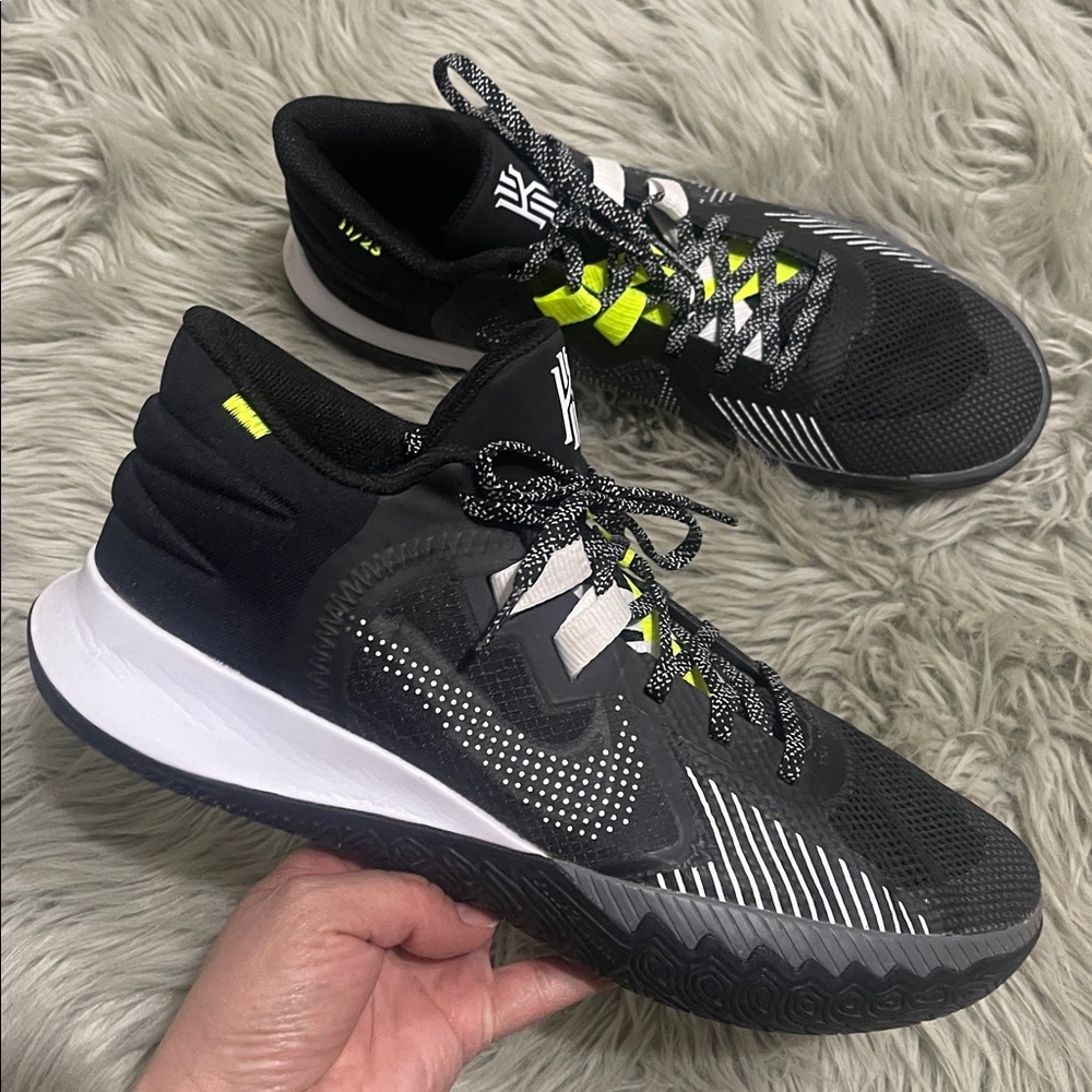 Nike kyrie flytrap V EP